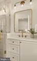 5435 Mohican Road - Photo 35