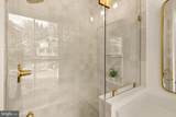 5435 Mohican Road - Photo 36