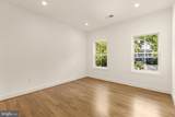 5435 Mohican Road - Photo 37