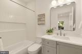 5435 Mohican Road - Photo 38