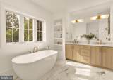 5435 Mohican Road - Photo 4