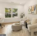 5435 Mohican Road - Photo 40