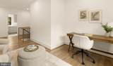 5435 Mohican Road - Photo 41