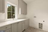 5435 Mohican Road - Photo 42