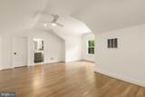 5435 Mohican Road - Photo 43