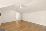 5435 Mohican Road - Photo 44