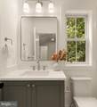 5435 Mohican Road - Photo 45