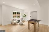 5435 Mohican Road - Photo 47