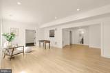 5435 Mohican Road - Photo 48