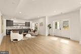5435 Mohican Road - Photo 49