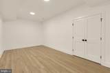 5435 Mohican Road - Photo 55
