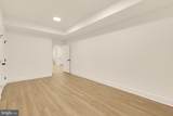 5435 Mohican Road - Photo 56
