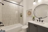 5435 Mohican Road - Photo 58