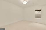 5435 Mohican Road - Photo 59