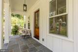5435 Mohican Road - Photo 6