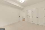 5435 Mohican Road - Photo 60