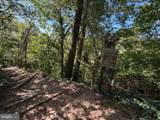 5435 Mohican Road - Photo 67