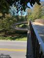 5435 Mohican Road - Photo 68