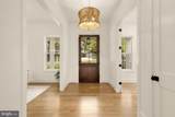 5435 Mohican Road - Photo 7