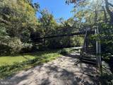 5435 Mohican Road - Photo 70