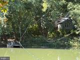 5435 Mohican Road - Photo 71