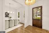 5435 Mohican Road - Photo 8