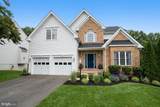 56 Country Manor Drive - Photo 1