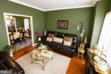 56 Country Manor Drive - Photo 10