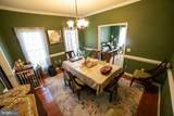 56 Country Manor Drive - Photo 11