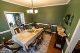 56 Country Manor Drive - Photo 13