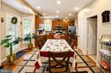 56 Country Manor Drive - Photo 14