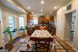 56 Country Manor Drive - Photo 15
