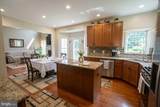 56 Country Manor Drive - Photo 16