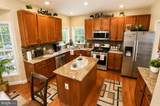 56 Country Manor Drive - Photo 17