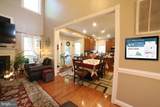 56 Country Manor Drive - Photo 18