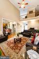 56 Country Manor Drive - Photo 19