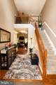 56 Country Manor Drive - Photo 2