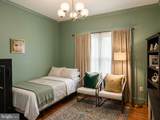 56 Country Manor Drive - Photo 20