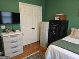 56 Country Manor Drive - Photo 21