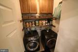 56 Country Manor Drive - Photo 22