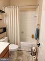 56 Country Manor Drive - Photo 23