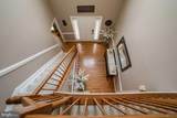 56 Country Manor Drive - Photo 24
