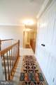 56 Country Manor Drive - Photo 25