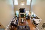 56 Country Manor Drive - Photo 26