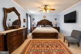 56 Country Manor Drive - Photo 27