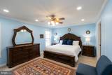 56 Country Manor Drive - Photo 28