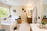 56 Country Manor Drive - Photo 29