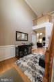 56 Country Manor Drive - Photo 3