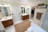 56 Country Manor Drive - Photo 30