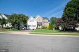 56 Country Manor Drive - Photo 31